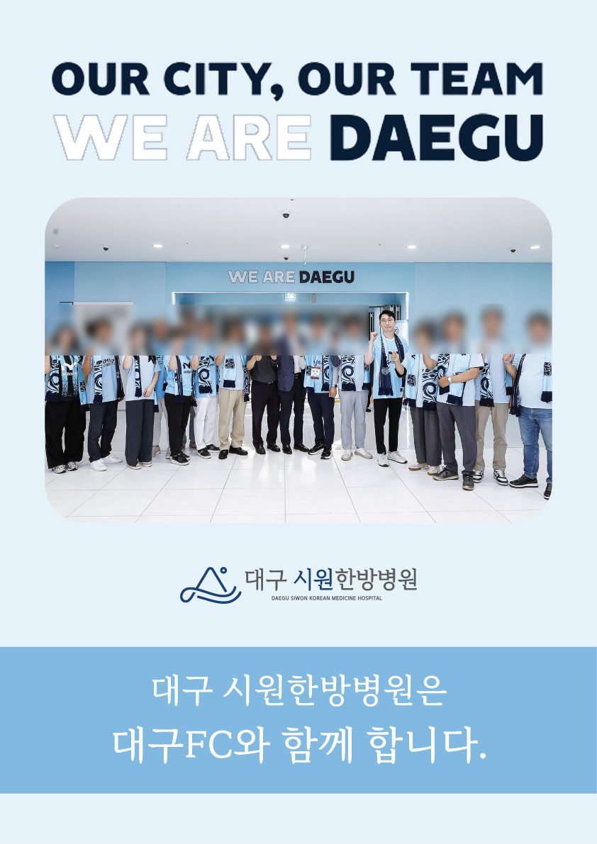 96631d6f0f5289cacbdbff0d7165bd62_1771825287_3094.jpg 96631d6f0f5289cacbdbff0d7165bd62_1771825287_3094.jpg